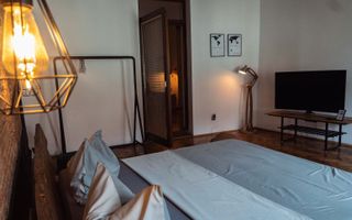 Apartament 3 camere de vânzare | Sibiu | 85 mp | regim hotelier - Poză 6