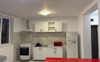 AP. 2 CAMERE VITAN, PET-FRIENDLY, CENTRALA, MODERN, METROU 10 MINUTE - Poză 4