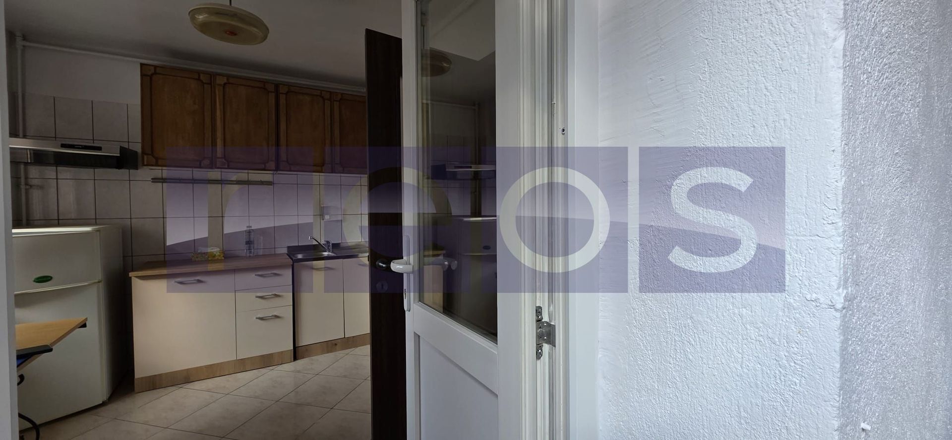 VANZARE 3 CAMERE DECOMANDAT -CALEA DOROBANTI - Poză 17