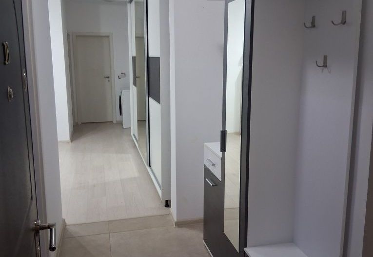 Apartament 2 camere  Giroc - Poză 6