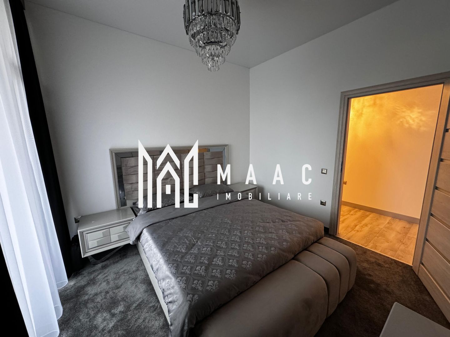 Apartament 2 camere | Etaj 2 | Selimbar - Poză 7