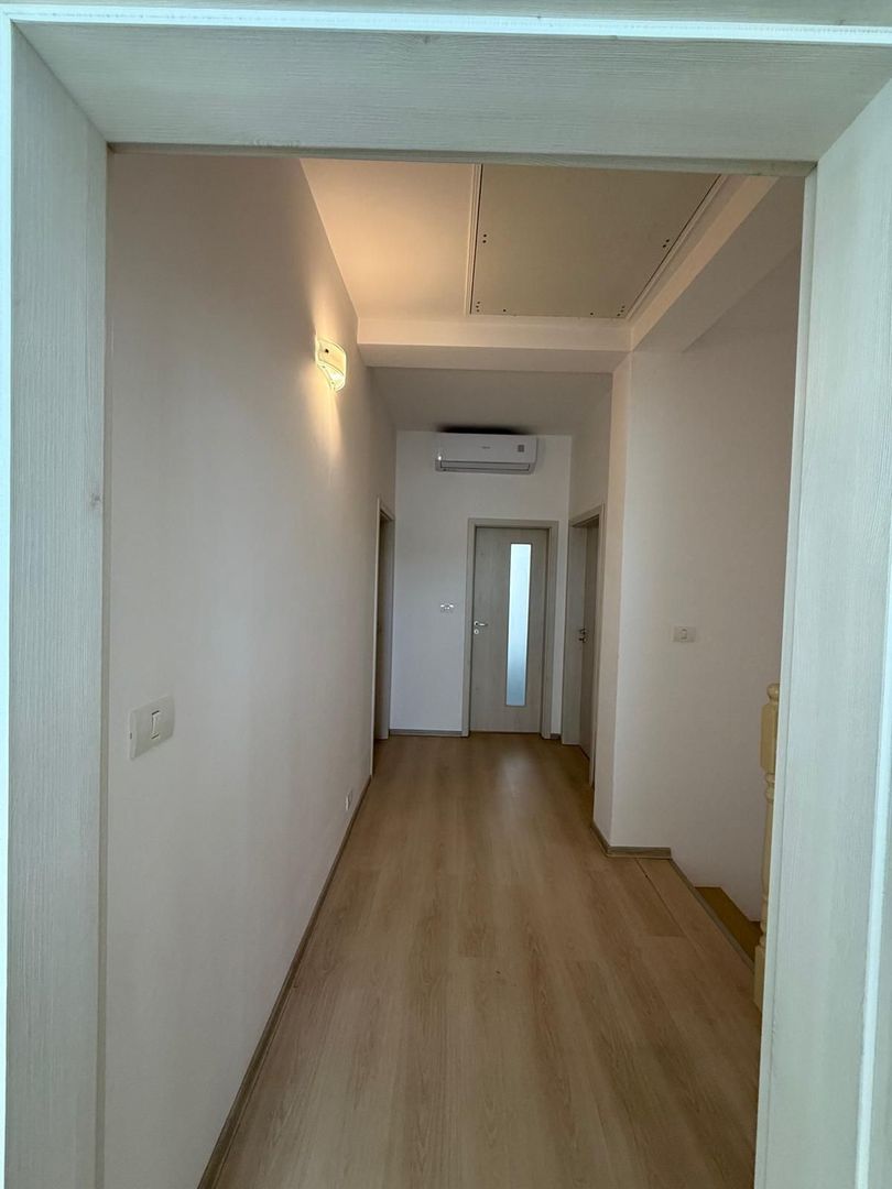 Duplex 3 dormitoare - zona centrala - Dumbravita - Poză 5