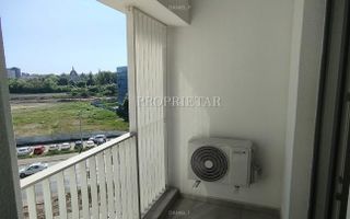 City of Mara Avenue / 2 camere-Ansablu Nou / Central - Poză 7