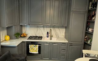 Apartament 2 camere tip studio, Regie Residence, Grozavesti, Politehnica - Poză 3