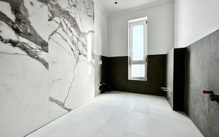 Casa lângă Iulius Town - zona Lipovei - Poză 9