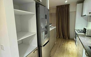 Apartament 2 camere – Belvedere Residence – mobilat și utilat complet - Poză 6