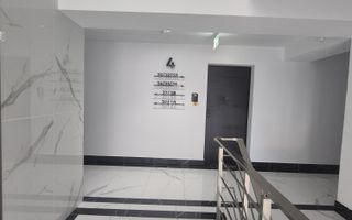 AP 2 CAMERE_ASTORIUM LIFE_SMART HOME_COMISION 0! - Poză 8
