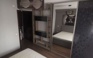 Vanzare Apartament 3 Camere LUX   Mall Vitan - Calea Dudesti - Poză 8