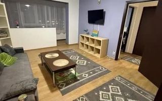 Apartament 2 camere modern, decomandat,  Parc Drumul Taberei - Poză 1