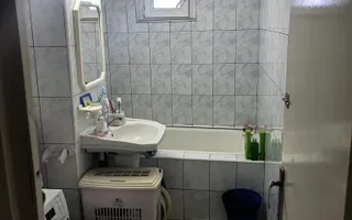 2 camere | mobilat si utilat | boxa | zona excelenta | - Poză 12