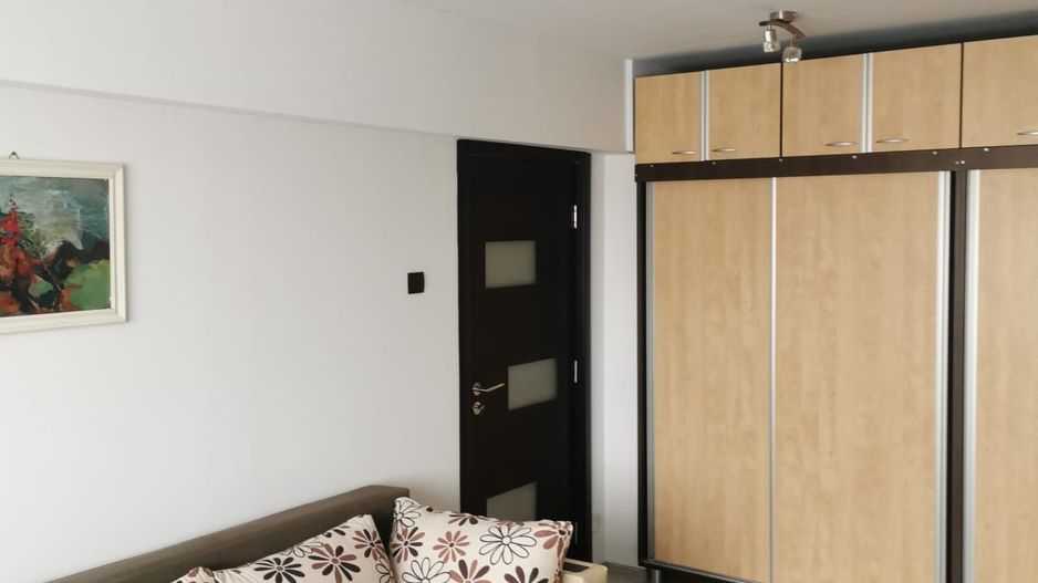 Apartament de inchiriat | 3 camere | Bd. Tineretului - Calea Văcărești - Poză 2