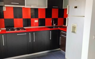 Apartament cu 2 camere de închiriat - Calea Moșilor- Obor - Poză 4