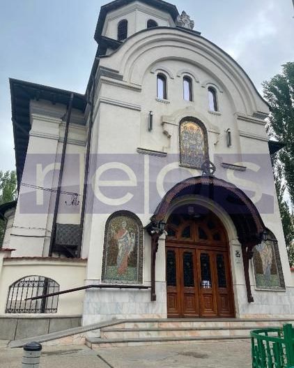 VANZARE APARTAMENT CU 1 CAMERA DECOMANDAT -TIMPURI NOI - Poză 11