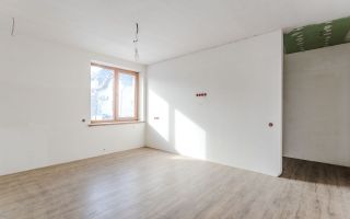 Vânzare casă , 240 mp., str. Păcii, Durlești - Poză 11