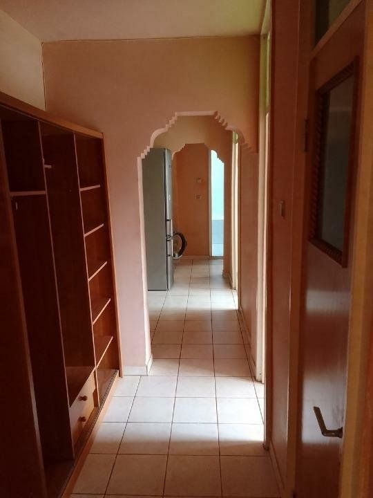 APARTAMENT SPATIOS LANGA METROU | GORJULUI - Poză 1