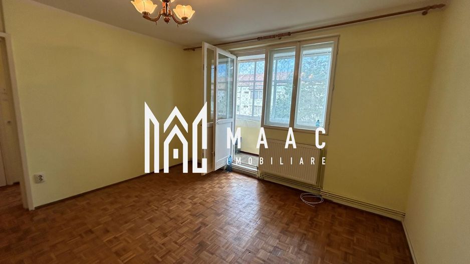 BLACK FRIDAY I Apartament 2 Camere I Etaj 4 I Rahovei - Poză 10