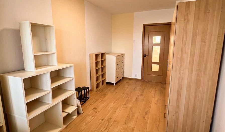 Apartament 3 camere  94mp - Ion Mihalache – Kiseleff - Poză 5