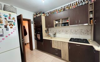 Apartament 2 camere Decomandat Cartierul Arhitectilor Zona Kaufland - Poză 9