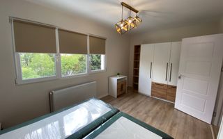 Apartament cu 2 camere in Gemenii, Bd Saturn - prima inchiriere - Poză 19