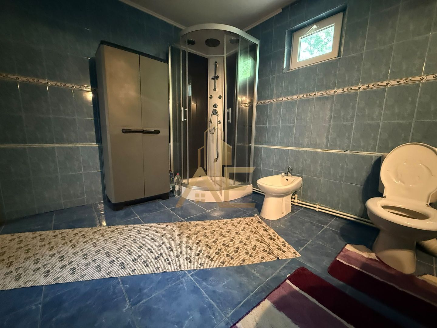 Casă de vânzare – Târgu Frumos | 1.100 mp teren | Comision 0% - Poză 22