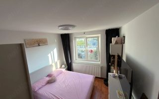 Decomandat 3 camere Drumul Taberei - Poză 3