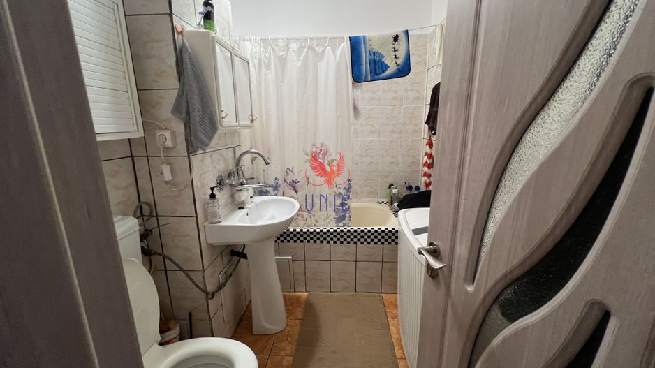 Apartament 2 camere Consul - Poză 7