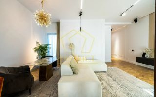 Duplex deosebit cu 3 camere | Chisoda - Poză 4