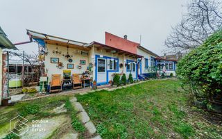 Proprietate in zona Centrala, complet amenajata, comision 0% - Poză 23