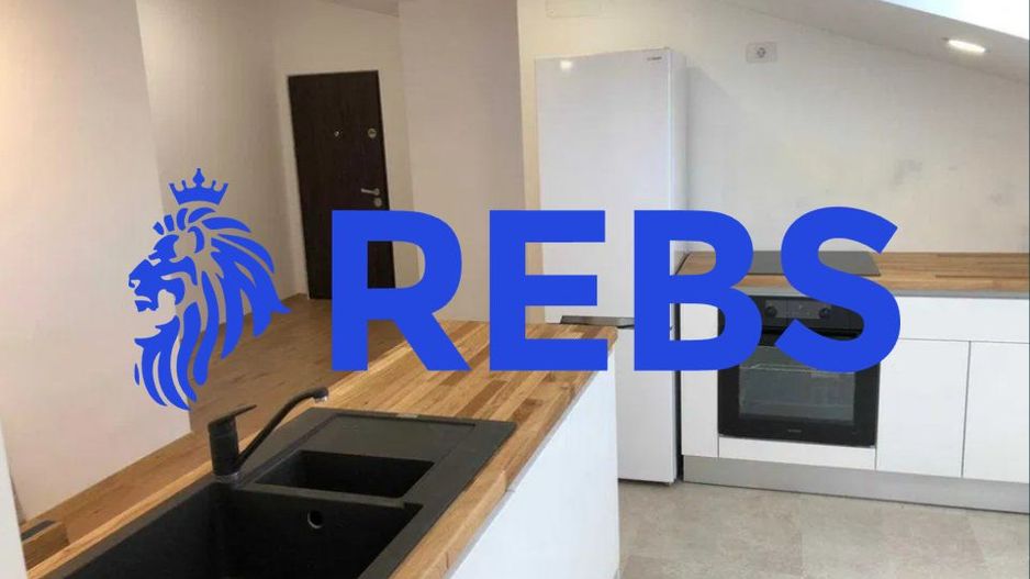 Apartament 3 camere - Avram Iancu - Poză 3