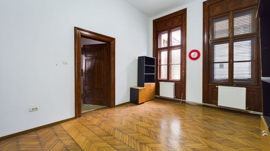 Închiriere Spațiu Comercial în Unirii, Timișoara - Poză 3