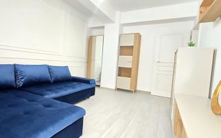 Ofertă Închiriere: Apartament 2 Camere Decomandat | Bloc Nou | CUG - Panoramic R - Poză 2