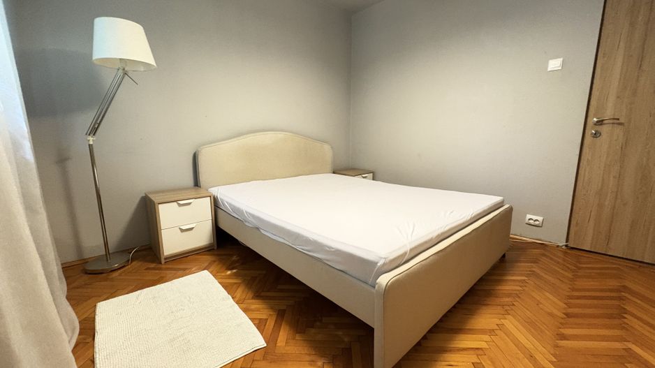 APARTAMENT METROU DRISTOR / PARTER INALT - Poză 3