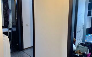 Vanzare Apartament 3 camere, Exercitiu, stradal - Poză 9