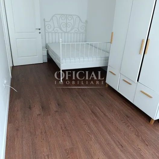 Apartament 2 Camere Decomandat | 55 Mp | Balcon | Floresti VIVO BMW - Poză 2