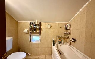 Casă de vânzare – Bld. Nicolae Romanescu, Craiova - Poză 19