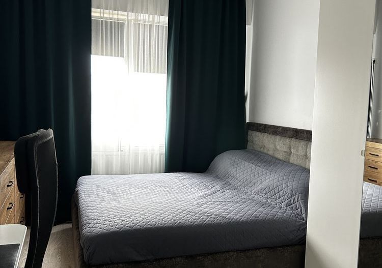 3 Camere | Tineretului City | utilat&mobilat + parcare s1 - Poză 4