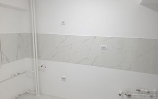 3 camere renovat | lângă metrou Obor - Poză 3