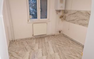 1 camera | Etaj 1 | Decomandat | Zona Excelenta | Renovat complet | Centrala - Poză 2