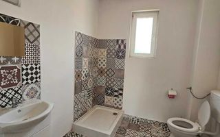 Spațiu modern| Ideal locuință sau birouri | Calea Șurii Mici, Sibiu - Poză 3