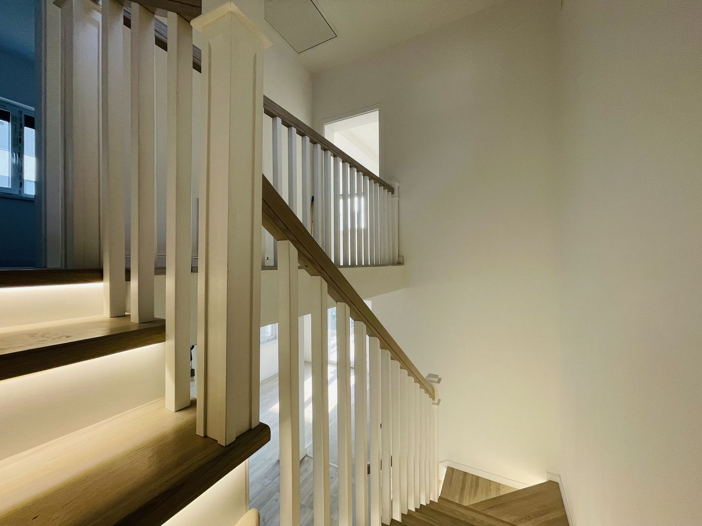 VANDUT - Comision 0% | Duplex Dumbravita, despartit prin camera tehnica | 138mp - Poză 14