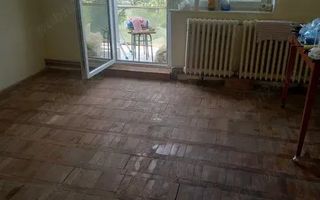 Apartament 2 camere zona Elisabetin - Poză 4