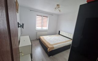 Apartament 3 camere I etaj 2/4 I Cisnadie - Poză 9