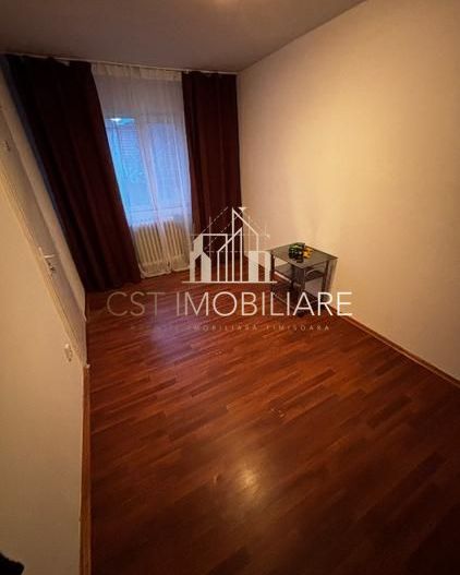 Apartament 2 camere C.Sagului - Poză 2