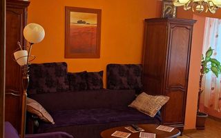 Vânzare 4 camere in Titan- Codrii Neamțului– 2 bai, bloc 4 etaje - Poză 4