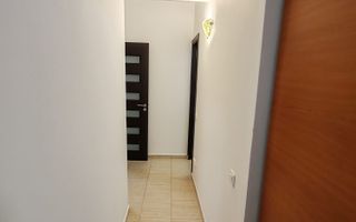 APARTAMENT 3 CAMERE,METROU LEONIDA , CENTRALA, MOBILAT-UTILAT - Poză 10