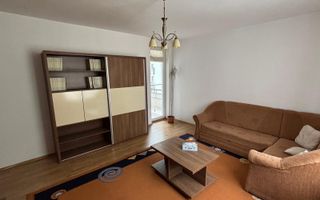 Apartament 2 camere 56 mp utili 2 balcoane etaj 2 Cartier Alma - Poză 1