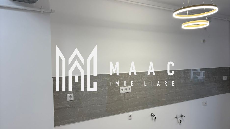 Apartament 3 Camere | 75 Mp | Terasa 12 Mp - Poză 5