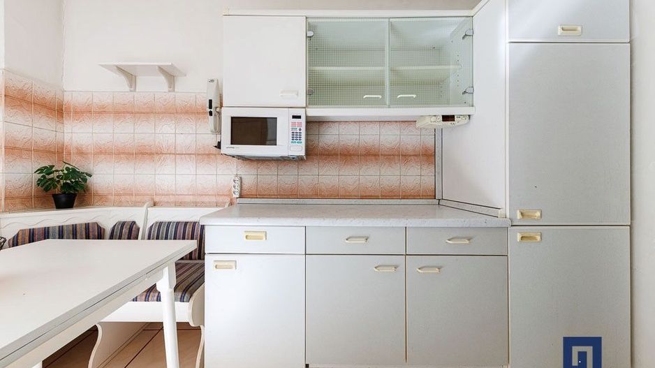 Apartament 4 camere cu garaj, etaj 1 - 91 mp, Zona Odobescu, Comision 0 - Poză 12