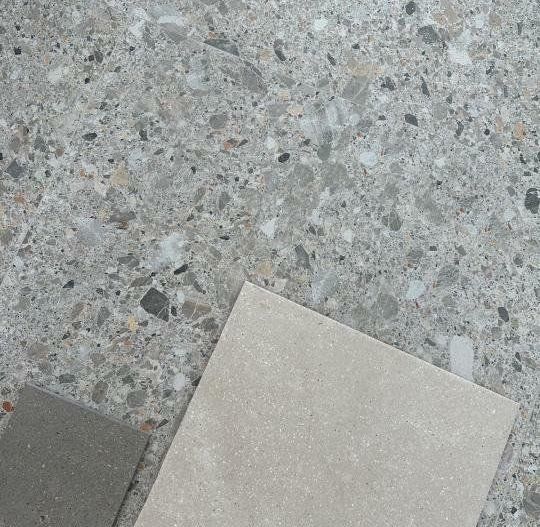 Apartament 2 camere Upsite - Floreasca - Cea mai înaltă clădire rezidenţială - Poză 6