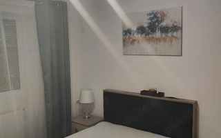 Apartament modern cu 2 camere in zona Lujerului la 4 minute de metrou - Poză 6